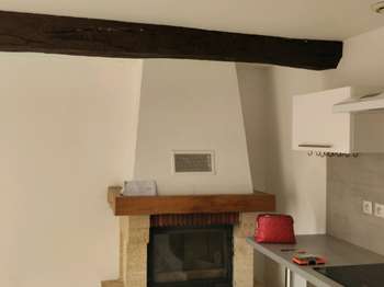 Location Maison 3 chambresAncenis