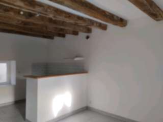 Location maison 2 pièces