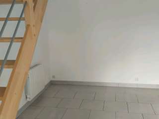 Location maison 2 pièces
