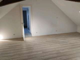Location maison 2 pièces
