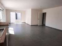 Location maison 4 pièces