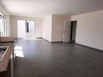 Photo Location maison Ancenis