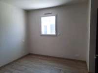 Location maison 4 pièces