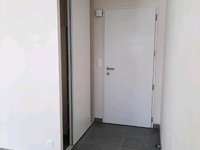 Location maison 4 pièces