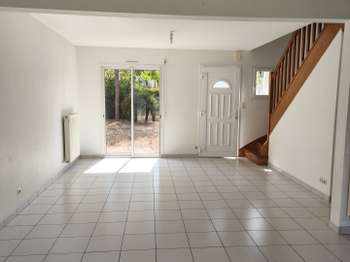 Location maison 4 pièces Ancenis 44