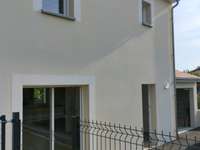 Location maison 5 pièces Location maison 5 pièces