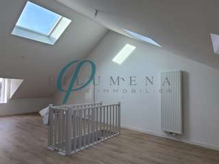 Location maison 7 pièces