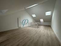 Location maison 7 pièces