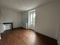 Location maison 7 pièces