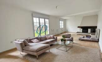 Photo Location maison Ancenis-Saint-Géréon