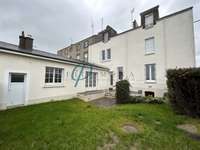 Location maison 7 pièces