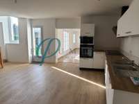 Location maison 7 pièces