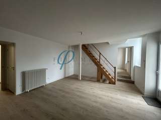 Location maison 7 pièces