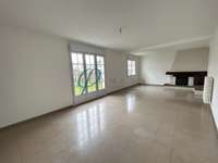 Location maison 7 pièces