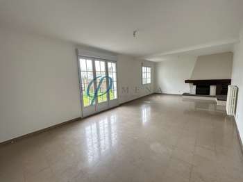 Location maison 7 pièces
