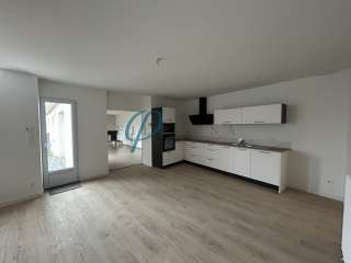 Location maison 7 pièces