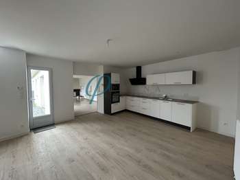 Location maison 7 pièces Location maison 7 pièces