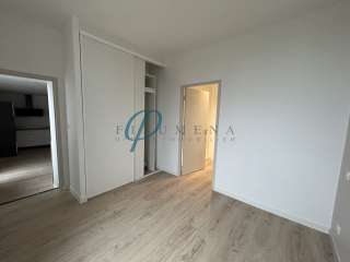 Location maison 7 pièces