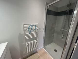 Location maison 7 pièces