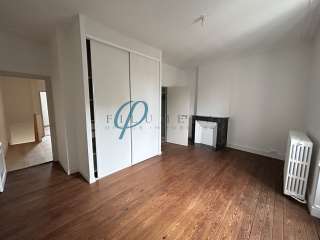 Location maison 7 pièces