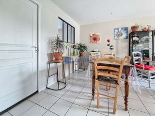 Location maison 5 pièces