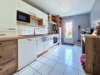 Location maison 5 pièces
