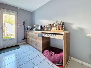 Location maison 5 pièces