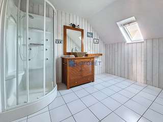 Location maison 5 pièces
