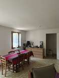 Location maison Ancenis-Saint-Géréon - 44