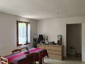 Location Maison 3 chambresAncenis-Saint-Géréon
