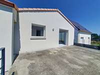 Location maison 4 pièces Location maison 4 pièces
