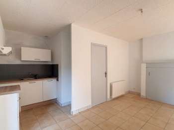 Location maison 2 pièces Location maison 2 pièces
