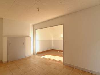 Location maison 2 pièces Location maison 2 pièces
