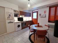 Location maison 3 pièces