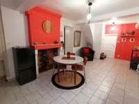 Location maison 3 pièces