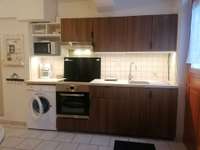 Location maison 3 pièces