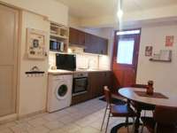Location maison 3 pièces