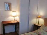 Location maison 3 pièces