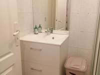 Location maison 3 pièces