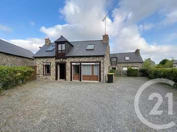 Photo Location maison Andel