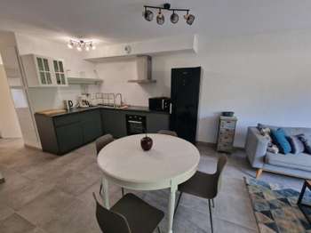 Location Maison 4 piècesAndernos-les-Bains