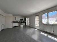 Location maison 4 pièces