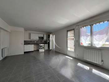 Location maison 4 pièces