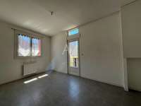 Location maison 4 pièces