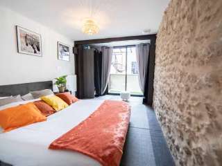 Location maison 2 pièces Location maison 2 pièces