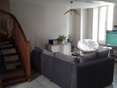 Location maison Andrezé - 49