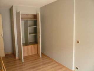 Location maison 4 pièces