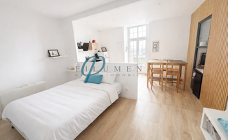 Photo Location maison Anetz