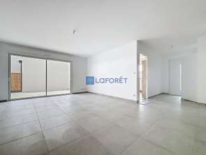 Location Maison 2 chambresAnetz