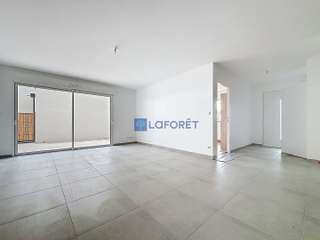 Location maison 3 pièces